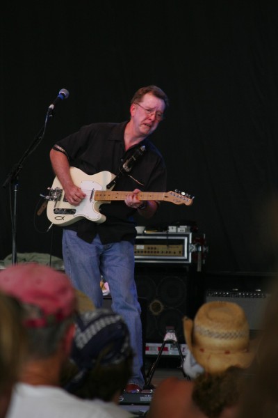 Bonnaroo_37