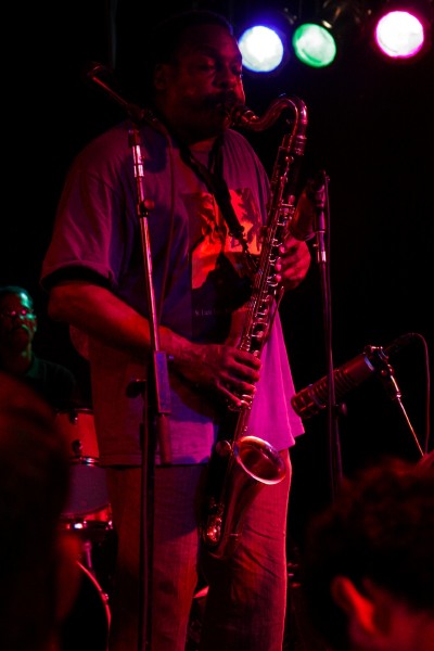 Bonnaroo_40